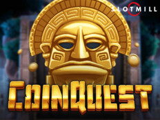 Jackpot party casino slots50